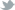 Twitter share button